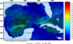 wstr_20250425_0600.gif