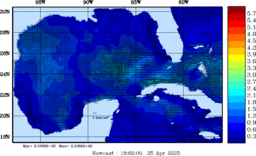 wstr_20250425_1800.gif