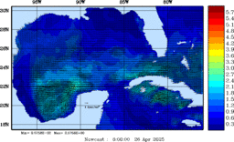 wstr_20250426_0600.gif