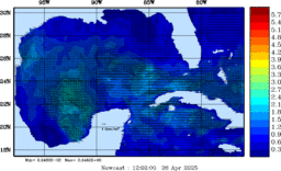 wstr_20250426_1200.gif
