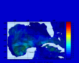 wstr_20250427_0600.gif