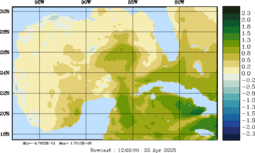 emp_20250422_1200.gif
