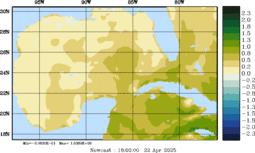 emp_20250422_1800.gif