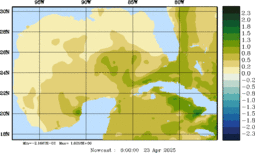 emp_20250423_0600.gif