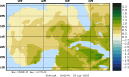 emp_20250423_1200.gif