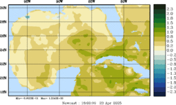 emp_20250423_1800.gif