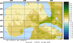 emp_20250424_0000.gif