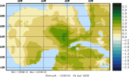 emp_20250424_1200.gif
