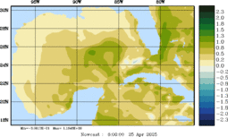 emp_20250425_0600.gif