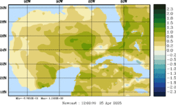 emp_20250425_1200.gif