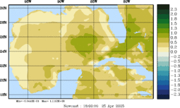 emp_20250425_1800.gif