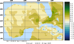 emp_20250426_0000.gif