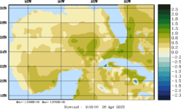 emp_20250426_0600.gif