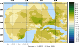emp_20250426_1200.gif