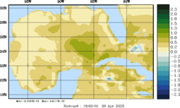 emp_20250426_1800.gif