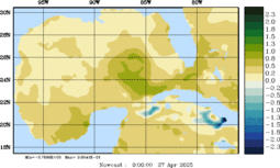 emp_20250427_0000.gif