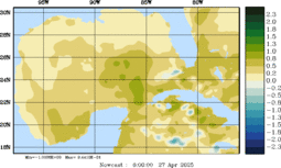 emp_20250427_0600.gif