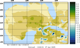emp_20250427_1200.gif