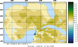 emp_20250427_1800.gif