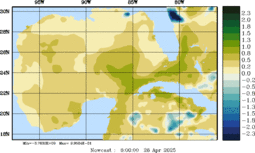 emp_20250428_0600.gif