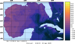 heat_20250422_0000.gif