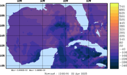 heat_20250422_1200.gif