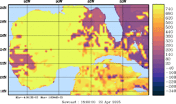 heat_20250422_1800.gif