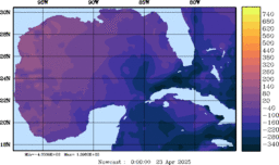 heat_20250423_0000.gif
