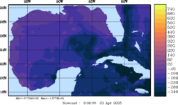 heat_20250423_0600.gif