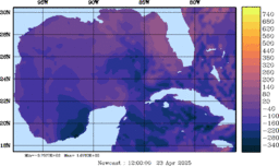 heat_20250423_1200.gif