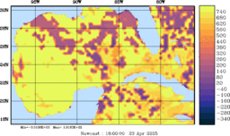 heat_20250423_1800.gif