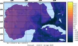 heat_20250424_0000.gif