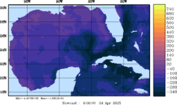 heat_20250424_0600.gif