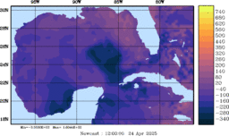 heat_20250424_1200.gif