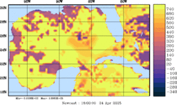 heat_20250424_1800.gif