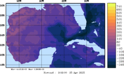 heat_20250425_0000.gif