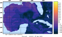 heat_20250425_0600.gif