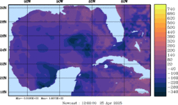 heat_20250425_1200.gif