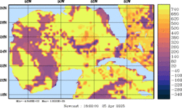 heat_20250425_1800.gif