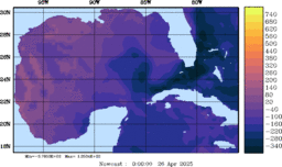 heat_20250426_0000.gif