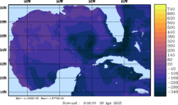 heat_20250426_0600.gif