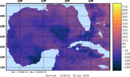 heat_20250426_1200.gif
