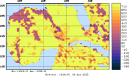 heat_20250426_1800.gif
