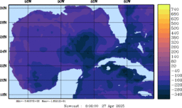 heat_20250427_0600.gif