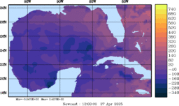 heat_20250427_1200.gif