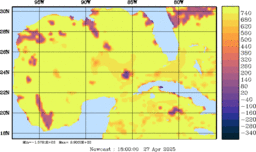 heat_20250427_1800.gif
