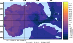 heat_20250428_0000.gif