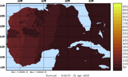 rad_20250422_0000.gif