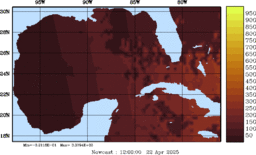 rad_20250422_1200.gif