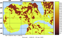 rad_20250423_1800.gif